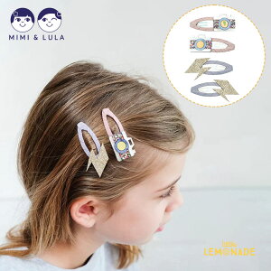 yMimi&LulazStrike a pose clips ZIGGY wANbv 4Zbg wAANZT[ ANZT[ ̎q J tbV CiY} Ob^[a o v[g Mtg ~~Ah[ 