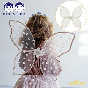 yMimi&Lulaz Daisy wings d̉H N[ fCW[   ̎q d H ߑ RXv RX`[ nEB  LbY a v[g Mtg eBJ[x ~~Ah[