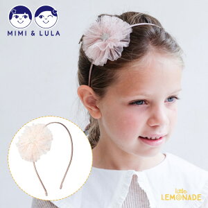 yMimi&Lulaz Ballerina alice band o[i AX J`[V wAANZ wbhANZ oG sN `[ ANZT[ \ ߂ p[eB[ fR[V CeA Mtg 