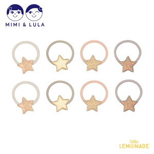 yMimi&LulazSTELLINA SPARKLE MINI PONIES Xp[NX^[ |j[ wAS wAZbg X^[  wAANZT[ ANZT[ wbhANZT[ ̎q a o v[g Mtg ~