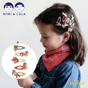 �yMimi&Lula�zPONY MINI CLIC CLACS �|�j�[ �N���b�v�Z�b�g �w�A�s�� �w�A�A�N�Z�T���[ �A�N�Z�T���[ �I�V���� �w�b�h�A�N�Z�T���[ �A�j�}�� �ԕ� ���̎q �a���� ���o���� �v���[���g �M�t�g �~�~�A