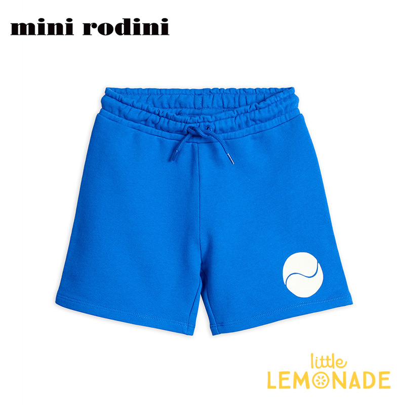 ミニロディーニ パンツ mini rodini - ボトムス