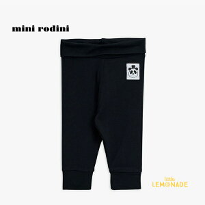 yMini RodinizBasic nb leggings / Black y56 / New bornE62 / 4z xr[ MX  p_ x[VbNV[Y basic Xpbc {gX XEF[f 1000000799 ~jfB[j gl[h