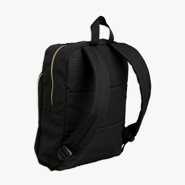 楽天市場】【Mini Rodini】PANTHER BACKPACK パンサーモチーフ 