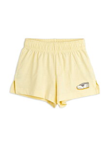 yMini RodinizJOGGING EMB SHORTS y104/110z V[c n[tpc Y{ pc gNX^ xr[ qǂ AAp Xj[J[ hJ COǂ k gl[h ~jfB