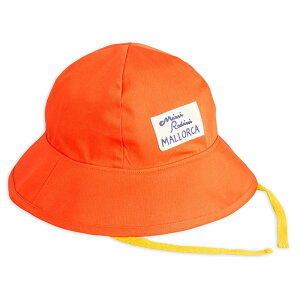yMini Rodiniz Mallorca patch sun hat y52/54z oPbgnbg Tnbg Xq xr[ qǂ wbhANZT[ AAp COǂ 悯 IW gl[h ~jfB[