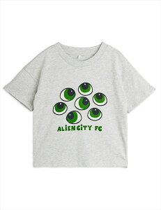 �~�j���f�B�[�j Eyes sp ss tee �y80/86�E92/98�E104/110�z GREY MELANGE �G�C���A�� �A�C�{�[�� ���� T�V���c �ڋ� �O���[�� �C���X�g ���j�[�N ���h �I�V���� ���킢�� �L�b�Y �x�r�[�� �A���A�p���� 