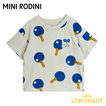 楽天市場】mini rodini tシャツの通販