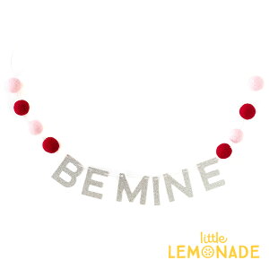 ymy mind's eyez@BE MINE tFg{[̃K[h o^C sN  ^[oi[ fBXvC VALENTINES DAY EFfBO  p[eB[  t EFJXy[X fR