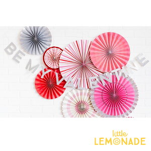 ymy mind's eyez@BE MY VALENTINE Vo[Ob^[K[h o^C ^[oi[ fBXvC VALENTINES DAY ЂȂ܂ p[eB[ Xܑ  t EFJXy[X fR