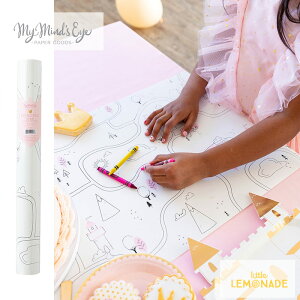�ymy mind's eye�z�v�����Z�X �e�[�u�������i�[ PRINCESS TABLE RUNNER �ʂ�G���ł��郉���i�[ �e�[�u���N���X �e�[�u���R�[�f�B�l�[�g �a���� �z�[���p�[�e�B�[ �s���N (PRC820) ���g�������l�[�h