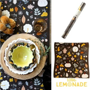 �ymy mind's eye�z �n�[�x�X�g �ؗt�� ���� �e�[�u�������i�[ Harvest Moody Fall Paper Table Runner �H �p���v�L�� �T���N�X�M�r���O ���n�� Thanks Giving �e�[�u���R�[�f�B�l�[�g �a���� �n���E�B�� �e�[�u