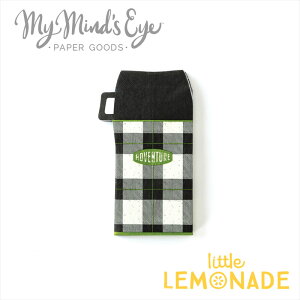 ymy mind's eyez fUC̃y[p[ivL 24 mg[ MK`FbN `FbN   T[X thermos shaped napkins ivL ivL BBQ AEghA sNjbN Lv