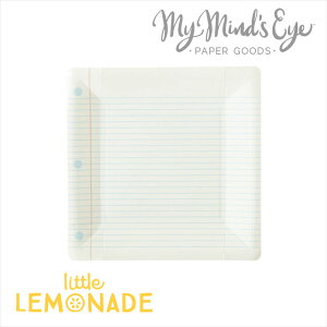 ymy mind's eyezm[g XNGA y[p[v[g 8 P[Lv[g ĝĎM p[eB[M a M  킢  XN[ wZ o[Xf[p[eB LO Aj