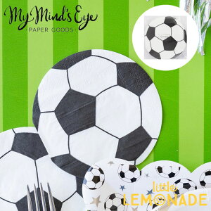 ymy mind's eyez TbJ[{[ y[p[ivL 24 p[eB[ a o[Xf[ j ivL y[p[^I LO e[uR[fBl[g TbJ[ z[p[eB[ X|