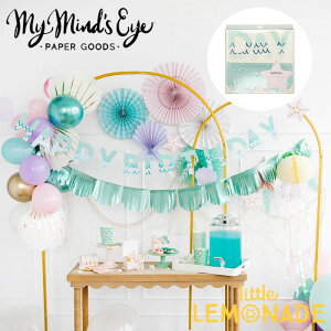 ymy mind's eyez HAPPY BIRTHDAY K[h Zbg o[Xf[ tW oi[ p[eB[ }[Ch C̃e[} l Cxg fR[V   o[Xf[  a j t