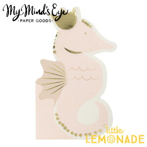 ymy mind's eyez Under The Sea ^cmIgVS y[p[ivL 18 }[Ch p[eB[ a o[Xf[ j ivL y[p[^I LO e[uR[fBl[g l SEA1039 