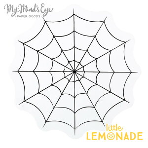 ymy mind's eyez nEB N̑  vCX}bg 12 `}bg HALLOWEEN 킢  e[uR[fBl[g e[uZ^[ e[ufR[V p[eB