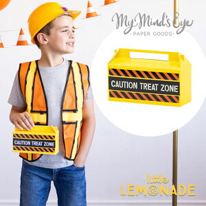 ymy mind's eyez H̃g[g{bNX  12 gݗĎ Construction Toolbox Treat Containers  d@ 蕨 َq{bNX a j̎q o[Xf[ PLCON07 gl[h@100