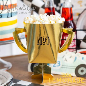 ymy mind's eyez No1 gtB[ g[gJbv  8 gݗĎ t\ȎX^h T[Lbg[X [VO[X َqJbv a j̎q o[Xf[ MIL1008 g