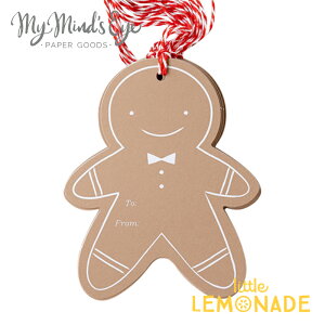 ymy mind's eyez WW[ubh} Mtg^O 12 v[g c[ I[ig zf[ NX}Xp[eB[ Christmas z[p[eB[ Xmas NX}X   t 