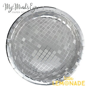 ymy mind's eyez ~[{[ y[p[v[g 9 22.8×22.8cm v[g ~[ P[Lv[g ĝĎM p[eB[M a M  킢  o[Xf[ fBXR M