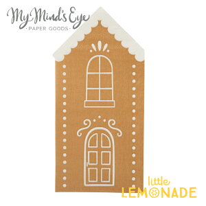 ymy mind's eyez WW[ubhnEX y[p[ivL 24 9.5×19cm ivL NX}X NX}Xp[eB[ Christmas Xmas y[p[^I ivL  킢  