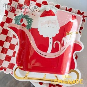 ymy mind's eyez T^N[X y[p[v[g 8 22.8×22.8cm  T^ NX}X NX}Xp[eB[ Christmas z[p[eB[ Xmas M v[g  킢  e