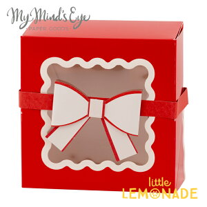 ymy mind's eyez NX}X g[g{bNX 6 BOX  v[g Mtg zf[ NX}Xp[eB[ Christmas z[p[eB[ Xmas NX}XobN y[p[BOX  َq e[