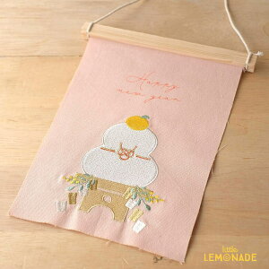 ~jhJ^yXg[yz  aeCXg { Japan    CeA i` Be z Tapestry gl[h 1000