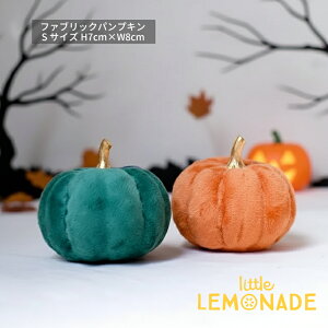 t@ubNpvL S TCY ڂ  Halloween nEB[  H IuWF u fBXvC  fR[V ObY nEBfBXvC Fabric pumpkin TNXMr