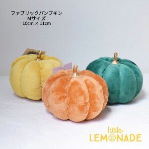 t@ubNpvL M TCY ڂ  Halloween nEB[  H IuWF u fBXvC  fR[V ObY nEBfBXvC Fabric pumpkin TNXMr