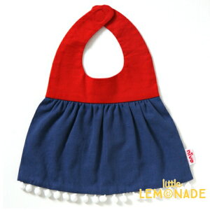 ynivazłX^Cbicolor with pom-poms || bh×u[y[։zX^C 悾ꂩ su j̎q ̎q RbgoYj j xr[ gl[h SALED