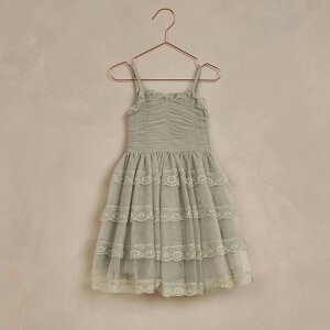 yNORALEEzAUDREY DRESS y2/6΁zSAGE 90TCY 100TCY 110TCY hX tH[} ̎q p[eB[  a Ă΂R[f qǂ LbY s[X gl[h IP[W