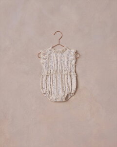 yNORALEEzALICE ROMPER y6/12zANTOINETTE STRIPE p[X AC{[ ԕ [X tH[}  Ă΂ p[eB[ qǂ LbY a Be IP[W COqǂ A