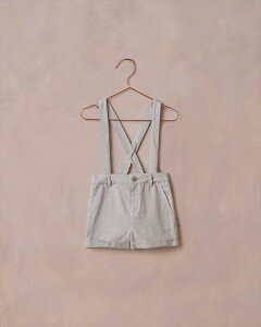 yNORALEEzSUSPENDER SHORT y12/2/4΁z POWDER BLUE TXy_[V[c pE_[u[ Vv n j̎q tH[} qǂ xr[ LbY  Ă΂ p[eB[ \ a