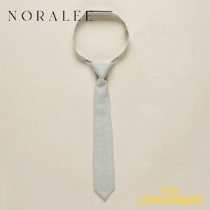 yNORALEEzSKINNY TIEy5+zPOWDER BLUE XLj[^C lN^C pE_[u[ j̎q Ă΂R[f  ܎O {Q p[eB[ tH[} qǂ LbY xr[ qǂuh m