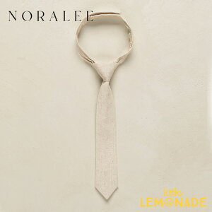 yNORALEEzSKINNY TIEy5+zLINEN XLj[^C lN^Ci` l j̎q Ă΂R[f  ܎O {Q p[eB[ tH[} qǂ LbY xr[ qǂuh m