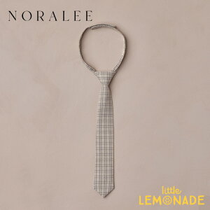 NORALEE m[ SKINNY TIE (5+) FRENCH BLUE lN^C XLj[^C `FbN j̎q Ă΂R[f  ܎O {Q p[eB[ tH[} qǂ LbY xr[ qǂuh N