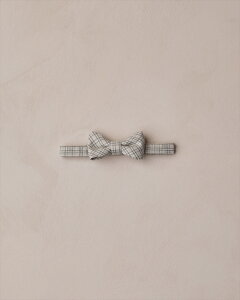 NORALEE m[ BOW TIE (1-4/5+) FRENCH BLUE { lN^C {E^C u[ `FbN j̎q Ă΂R[f  ܎O {Q p[eB[ tH[} qǂ LbY xr[ qǂ