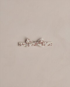 NORALEE m[ BOW TIE (1-4/5+) ROSE MEADOW { lN^C {E^C AC{[ ԕ j̎q Ă΂R[f  ܎O {Q p[eB[ tH[} qǂ LbY xr[ qǂ