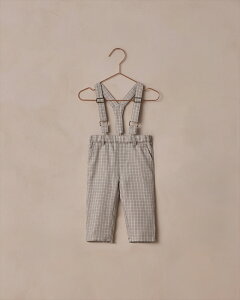 NORALEE m[ SUSPENDER PANT (12/2) FRENCH BLUE TXy_[pc u[ `FbN n j̎q tH[} qǂ xr[ LbY  Ă΂ p[eB[ \ a Be N
