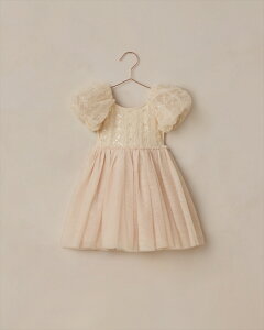 NORALEE m[ DOROTHY DRESS (2/4/6) ANTIQUE `[hX s[X XpR[ ptX[u tH[} qǂ LbY  Ă΂ p[eB[ \ a Be NV