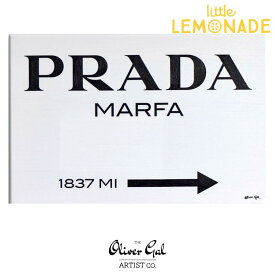 楽天市場 Prada Marfaの通販