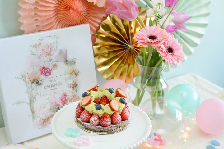 楽天市場】【Oliver Gal Art】 MADEMOISELLE / COCO CHANEL (12068  