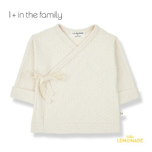 y1+ in the familyzGIOTTO l.sleeve shirt | IVORY y3z OJ gbvX V OJ AC{[ oY  ACUt@~[ COqǂ gl[h Ap SS24 
