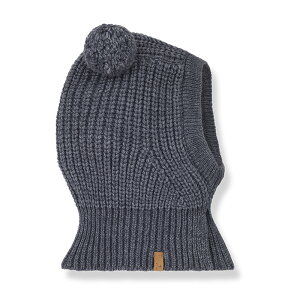 y1+ in the familyz AINET balaclava y1-3/6-12zGREY / OATMEAL oNo jbg Xq h n || I[g~[ O[Vv xr[ V COqǂ ACUt@~[
