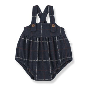 ACUt@~[ BORIS romper (6/12) dark blue p[X 1+ in the family Tybg lCr[ `FbN  Ђ xr[ oYj oY V 60cm 70cm 80cm COqǂ