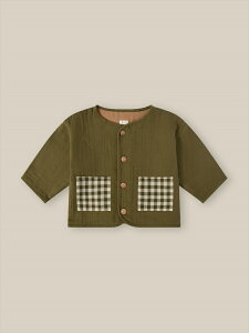 yorganic zoozReversible Artist Cardigany1-2΁z  o[Vu J[fBK WPbg HD J[L A[XJ[ n I[KjbNY[ xr[ qǂ ނ ނߕ gl[