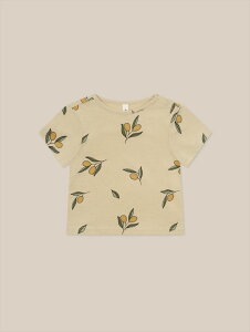 �I�[�K�j�b�N�Y�[Olive Garden Classic T-Shirt (1-2��/2-3��/3-4��/4-5��) organic zoo ���� T�V���c �I���[�u�K�[�f�� ���� �x�r�[ �q�ǂ� 80cm 92cm 98cm 104cm 110cm ���g�������l�[�h �A�p���� SS25OZSALE 16STOGOZ